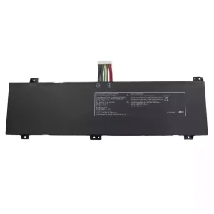 Bateria para notebook GK5CN-14-20-4S1P-0
