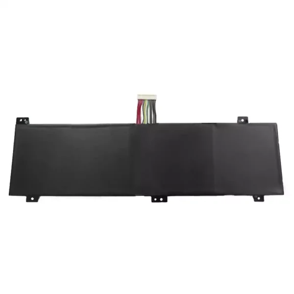 Bateria para notebook GK5CN-14-20-4S1P-0 - Image 2