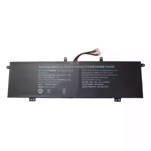 Bateria para notebook AEC4469124-2S1P-N