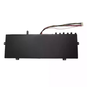 Bateria para notebook AEC4686128