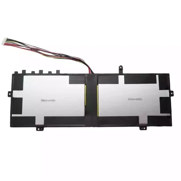 Bateria para notebook AEC4686128 - Image 2