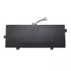 Bateria para notebook U3674113PV-2S1P