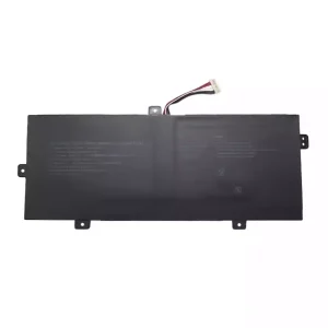 Bateria para notebook U3674113PV-2S1P