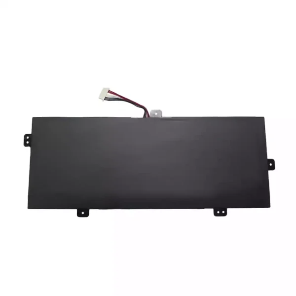 Bateria para notebook U3674113PV-2S1P - Image 2