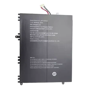 Bateria para notebook UTL-2973180-2S