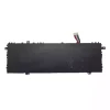 Bateria para notebook U488569PV-3S1P