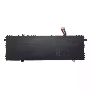 Bateria para notebook U488569PV-3S1P