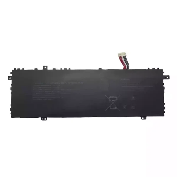Bateria para notebook U488569PV-3S1P