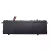 Bateria para notebook U488569PV-3S1P - Image 2