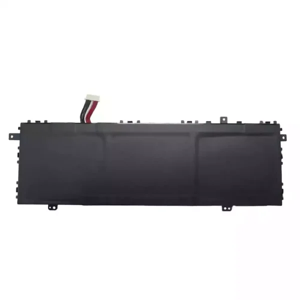 Bateria para notebook U488569PV-3S1P - Image 2