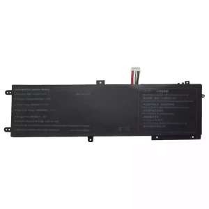 Bateria para notebook 587480-3S1P