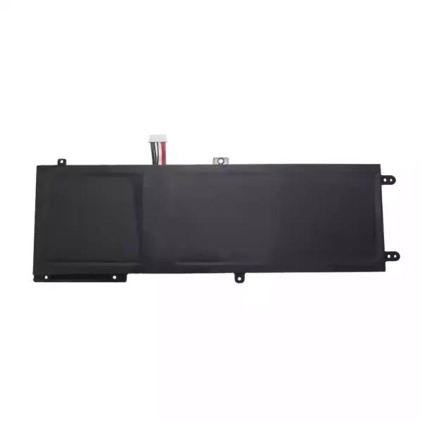 Bateria para notebook 587480-3S1P - Image 2