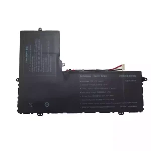 Bateria para notebook 3978115-2S1P