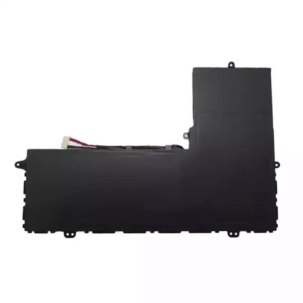 Bateria para notebook 3978115-2S1P - Image 2