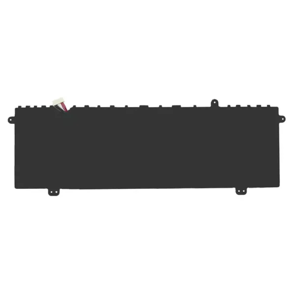 Bateria para notebook 3978115-2S1P - Image 4