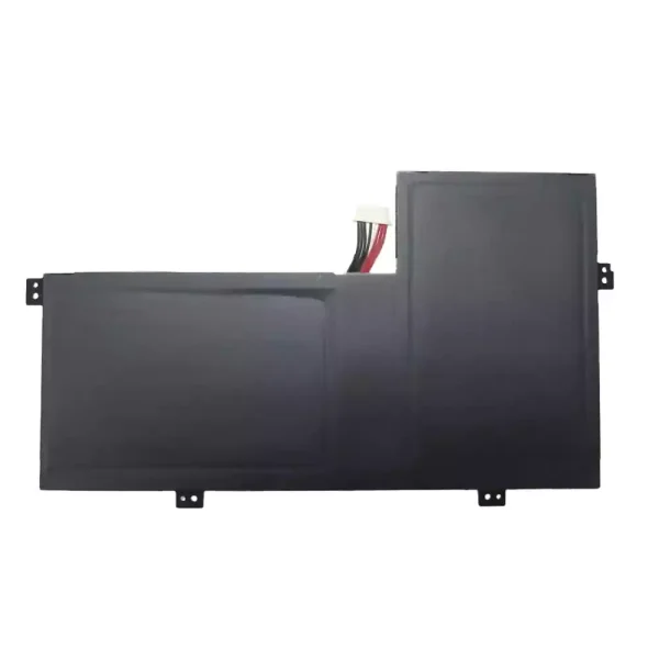 Bateria para notebook 3770110-2S1P - Image 2