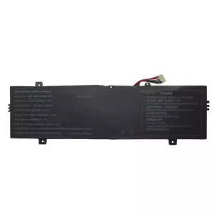 Bateria para notebook KR618-459060-3S1P