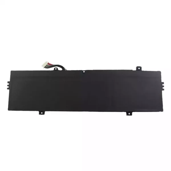 Bateria para notebook KR618-459060-3S1P - Image 2