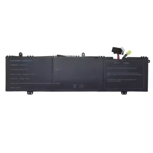 Bateria para notebook 459060-3S1P