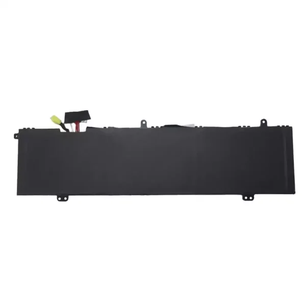 Bateria para notebook 459060-3S1P - Image 2