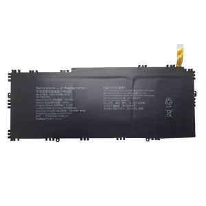 Bateria para notebook AEC318586-3S1P