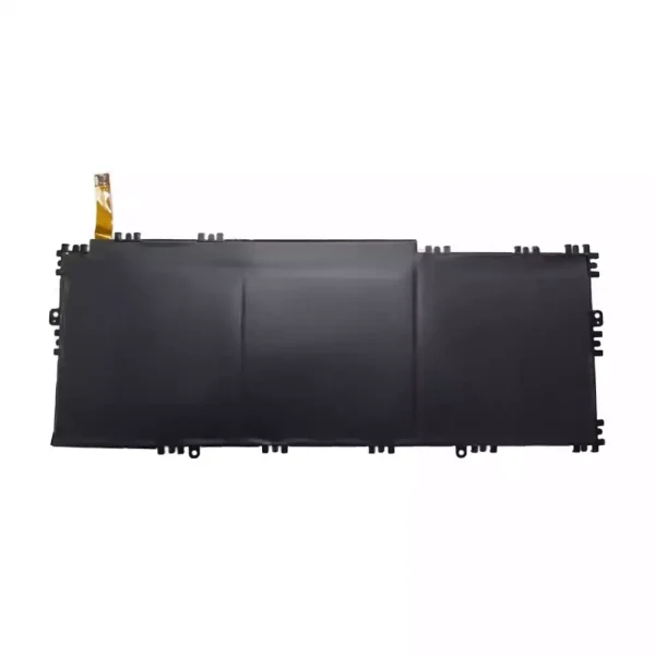 Bateria para notebook AEC318586-3S1P - Image 2