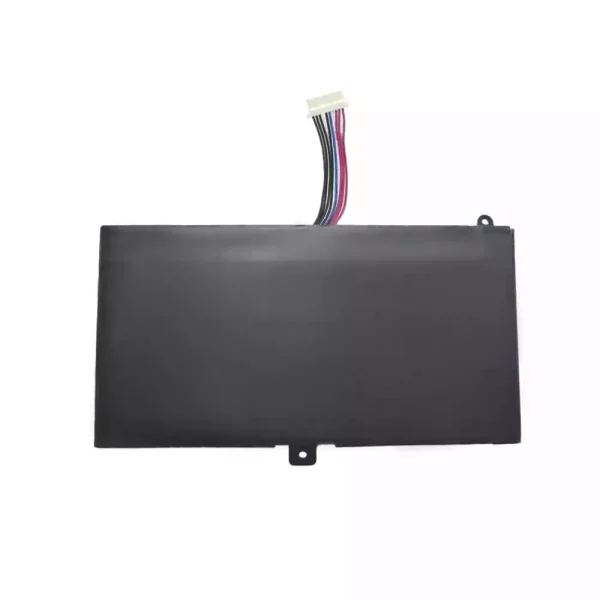 Bateria para notebook GSP625272 - Image 2