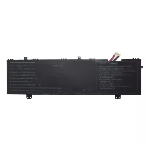 Bateria para notebook 4964121-2S1P