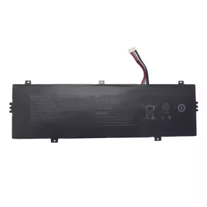 Bateria para notebook U509068PV-3S1P