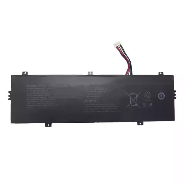 Bateria para notebook U509068PV-3S1P