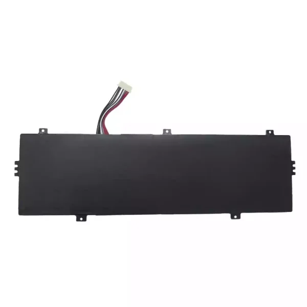 Bateria para notebook U509068PV-3S1P - Image 2