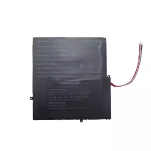 Bateria para notebook 4878145-2S1P