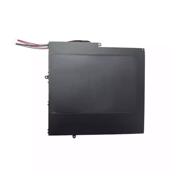 Bateria para notebook 4878145-2S1P - Image 2