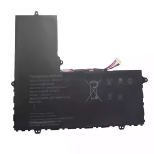Bateria para notebook U3175157PV-2S1P
