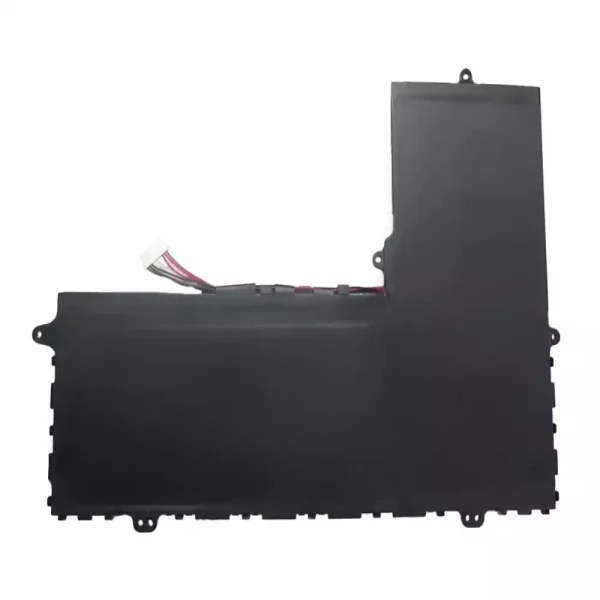 Bateria para notebook U3175157PV-2S1P - Image 2