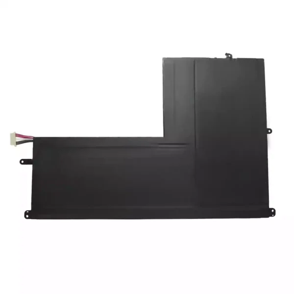 Bateria para notebook U3175157PV-2S1P - Image 4