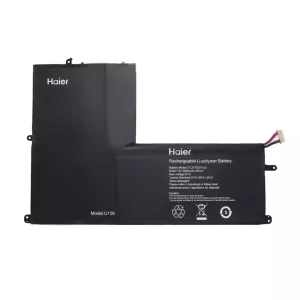 Bateria para notebook UTL3175157-2S