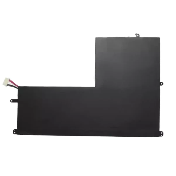 Bateria para notebook UTL3175157-2S - Image 2