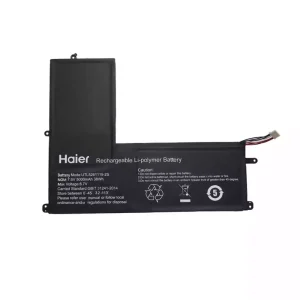 Bateria para notebook UTL5261115-2S