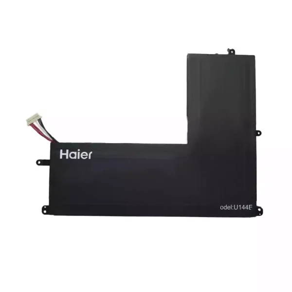 Bateria para notebook UTL5261115-2S - Image 2