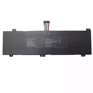 Bateria para notebook GK5CN-13-17-4S1P-0