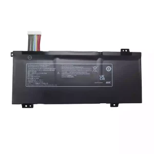 Bateria para notebook GK5CN-13-17-3S1P-0