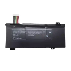 Bateria para notebook GK5CN-14-20-3S1P-0