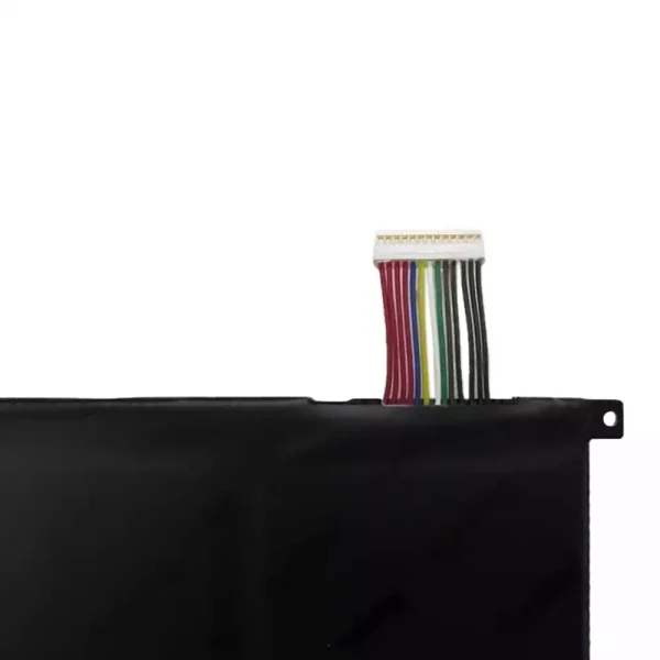 Bateria para notebook GK5CN-14-20-3S1P-0 - Image 2