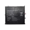 Bateria para notebook UTL-3298141-2S