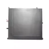 Bateria para notebook UTL-3298141-2S - Image 2