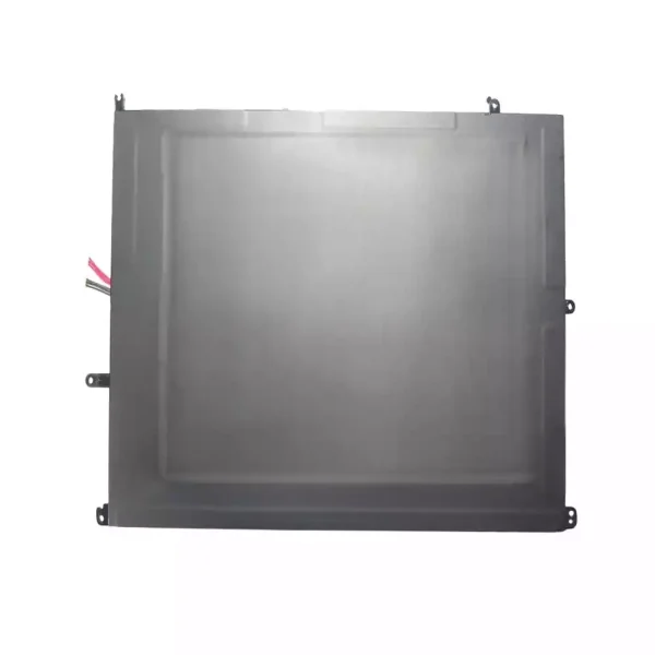 Bateria para notebook UTL-3298141-2S - Image 2