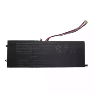 Bateria para notebook UTL-527872-3S