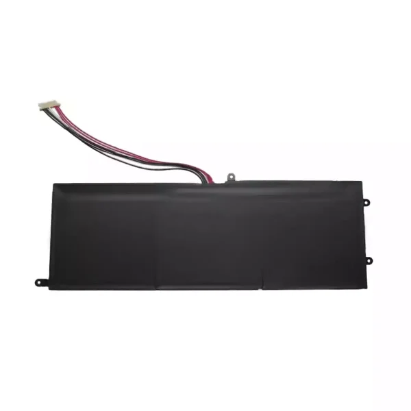 Bateria para notebook UTL-527872-3S - Image 2