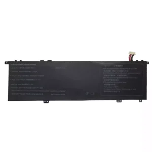 Bateria para notebook 5210084-3S1P